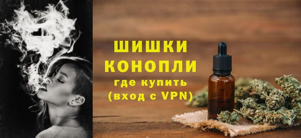 спайс Белокуриха