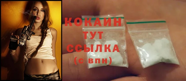 спайс Белокуриха