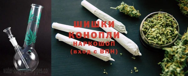 спайс Белокуриха