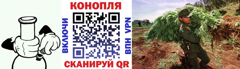 Каннабис MAZAR Нижний Тагил